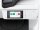 EPSON WorkForce Pro EM-C8100RDWF BAM 4 in 1 Tintenstrahl-Multifunktionsdrucker grau