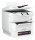 EPSON WorkForce Pro EM-C8100RDWF BAM 4 in 1 Tintenstrahl-Multifunktionsdrucker grau