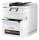 EPSON WorkForce Pro EM-C8100RDWF BAM 4 in 1 Tintenstrahl-Multifunktionsdrucker grau