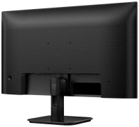 PHILIPS 27E1N1100A Monitor 69,0 cm (27,0 Zoll) schwarz