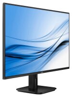 PHILIPS 27E1N1100A Monitor 69,0 cm (27,0 Zoll) schwarz
