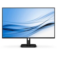 PHILIPS 27E1N1100A Monitor 69,0 cm (27,0 Zoll) schwarz