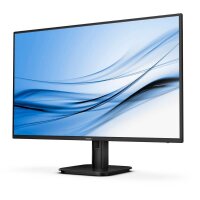 PHILIPS 27E1N1100A Monitor 69,0 cm (27,0 Zoll) schwarz