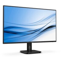 PHILIPS 27E1N1100A Monitor 69,0 cm (27,0 Zoll) schwarz