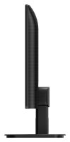 PHILIPS 27E1N1100A Monitor 69,0 cm (27,0 Zoll) schwarz