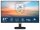 PHILIPS 27E1N1100A Monitor 69,0 cm (27,0 Zoll) schwarz