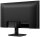 PHILIPS 27E1N1100A Monitor 69,0 cm (27,0 Zoll) schwarz