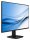 PHILIPS 27E1N1100A Monitor 69,0 cm (27,0 Zoll) schwarz