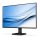 PHILIPS 27E1N1100A Monitor 69,0 cm (27,0 Zoll) schwarz