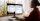 PHILIPS 27E1N1100A Monitor 69,0 cm (27,0 Zoll) schwarz