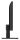 PHILIPS 27E1N1100A Monitor 69,0 cm (27,0 Zoll) schwarz