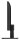 PHILIPS 27E1N1100A Monitor 69,0 cm (27,0 Zoll) schwarz