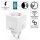 hama WLAN-Steckdose "Mini" WLAN-Steckdose, 1 St.
