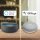 hama WLAN-Steckdose "Mini" WLAN-Steckdose, 1 St.