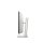 DELL UltraSharp U4025QW Curved Monitor 101,0 cm (40,0 Zoll) silber