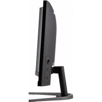 ViewSonic VX2418C Curved Monitor 60,0 cm (24,0 Zoll) schwarz