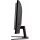 ViewSonic VX2418C Curved Monitor 60,0 cm (24,0 Zoll) schwarz