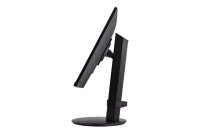 ViewSonic VG2408A Monitor 61,0 cm (24,0 Zoll) schwarz