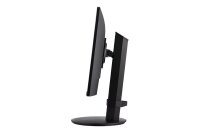 ViewSonic VG2408A Monitor 61,0 cm (24,0 Zoll) schwarz