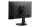 ViewSonic VG2408A Monitor 61,0 cm (24,0 Zoll) schwarz