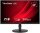 ViewSonic VG2408A Monitor 61,0 cm (24,0 Zoll) schwarz