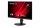 ViewSonic VG2408A Monitor 61,0 cm (24,0 Zoll) schwarz