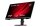 ViewSonic VG2408A Monitor 61,0 cm (24,0 Zoll) schwarz