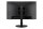 ViewSonic VG2408A Monitor 61,0 cm (24,0 Zoll) schwarz