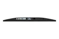 ViewSonic VG2708A-MHD Monitor 69,0 cm (27,0 Zoll) schwarz