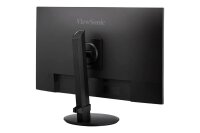 ViewSonic VG2708A-MHD Monitor 69,0 cm (27,0 Zoll) schwarz