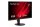 ViewSonic VG2708A-MHD Monitor 69,0 cm (27,0 Zoll) schwarz