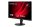 ViewSonic VG2708A-MHD Monitor 69,0 cm (27,0 Zoll) schwarz