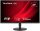 ViewSonic VG2708A-MHD Monitor 69,0 cm (27,0 Zoll) schwarz