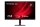 ViewSonic VG2708A-MHD Monitor 69,0 cm (27,0 Zoll) schwarz