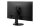 ViewSonic VG2708A-MHD Monitor 69,0 cm (27,0 Zoll) schwarz