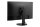 ViewSonic VG2708A-MHD Monitor 69,0 cm (27,0 Zoll) schwarz