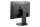 ViewSonic VG2208A Monitor 55,0 cm (22,0 Zoll) schwarz