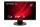 ViewSonic VG2208A Monitor 55,0 cm (22,0 Zoll) schwarz
