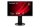 ViewSonic VG2208A Monitor 55,0 cm (22,0 Zoll) schwarz