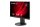 ViewSonic VG2208A Monitor 55,0 cm (22,0 Zoll) schwarz