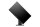 ViewSonic VG2208A Monitor 55,0 cm (22,0 Zoll) schwarz