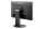ViewSonic VG2208A Monitor 55,0 cm (22,0 Zoll) schwarz