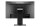 ViewSonic VG2208A Monitor 55,0 cm (22,0 Zoll) schwarz