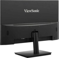 ViewSonic VA240-H-2 Monitor 61,0 cm (24,0 Zoll) schwarz