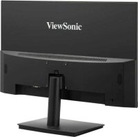 ViewSonic VA240-H-2 Monitor 61,0 cm (24,0 Zoll) schwarz