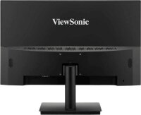 ViewSonic VA240-H-2 Monitor 61,0 cm (24,0 Zoll) schwarz