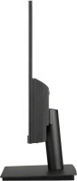 ViewSonic VA240-H-2 Monitor 61,0 cm (24,0 Zoll) schwarz