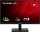 ViewSonic VA240-H-2 Monitor 61,0 cm (24,0 Zoll) schwarz