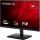 ViewSonic VA240-H-2 Monitor 61,0 cm (24,0 Zoll) schwarz
