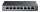 tp-link Easy Smart TL-SG108PE Switch 8-fach